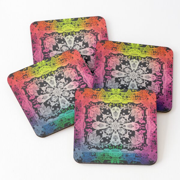Item preview, Cinco de Mayo — 08 designed and sold by ddaiart.