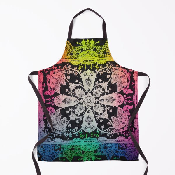 Item preview, Cinco de Mayo — 08 designed and sold by ddaiart.