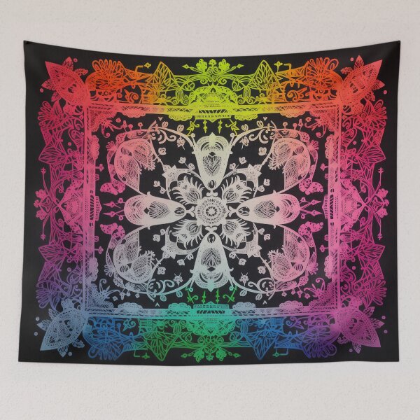 Item preview, Cinco de Mayo — 08 designed and sold by ddaiart.