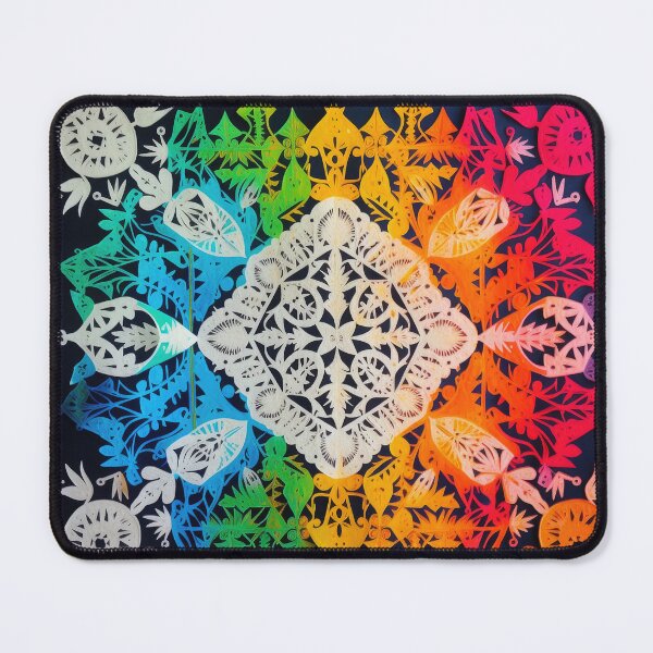 Item preview, Cinco de Mayo — 09 designed and sold by ddaiart.