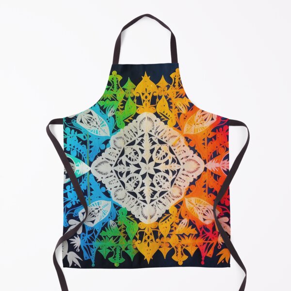 Item preview, Cinco de Mayo — 09 designed and sold by ddaiart.