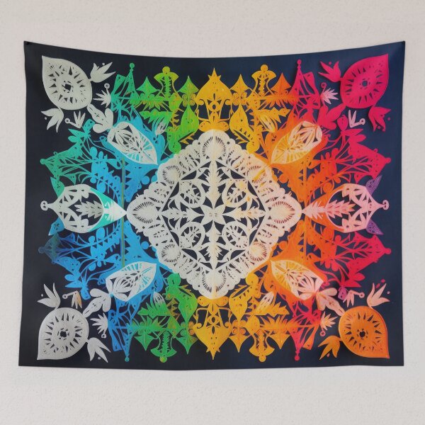 Item preview, Cinco de Mayo — 09 designed and sold by ddaiart.