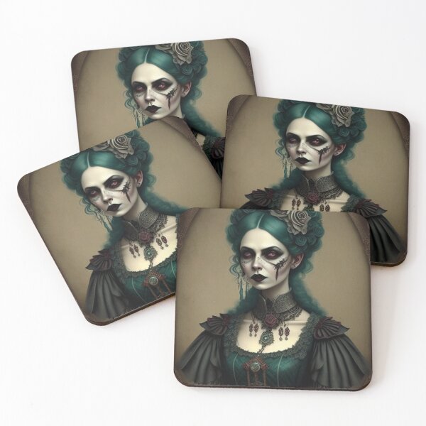 Item preview, Dark Sights  designed and sold by BiancaDPetals.