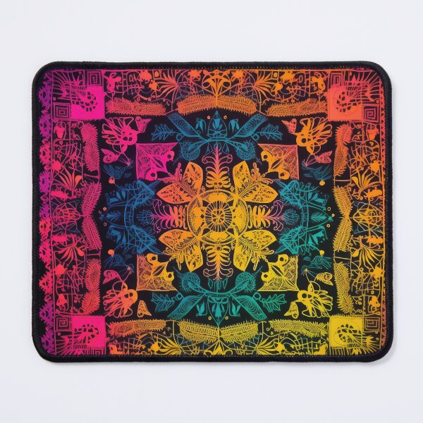 Item preview, Cinco de Mayo — 10 designed and sold by ddaiart.