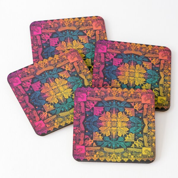 Item preview, Cinco de Mayo — 10 designed and sold by ddaiart.