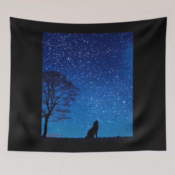 Item preview, Dog  designed and sold by Traditionaae.