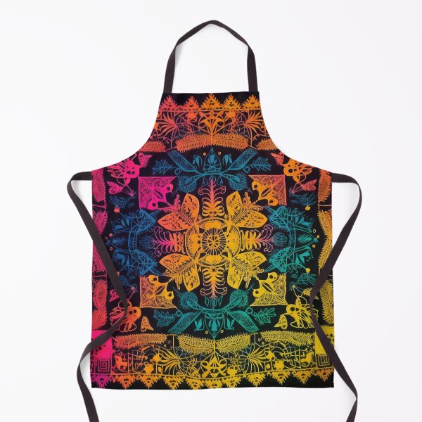 Item preview, Cinco de Mayo — 10 designed and sold by ddaiart.