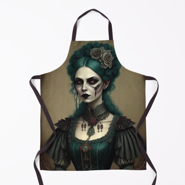Item preview, Dark Sights designed and sold by BiancaDPetals.