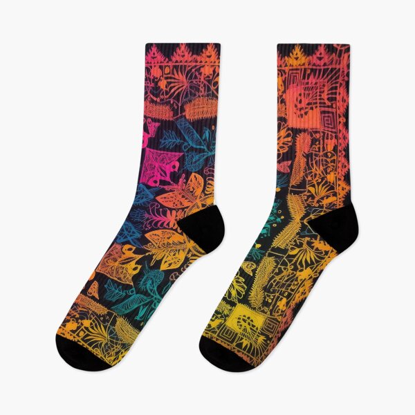 Item preview, Cinco de Mayo — 10 designed and sold by ddaiart.