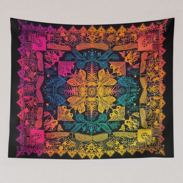 Item preview, Cinco de Mayo — 10 designed and sold by ddaiart.