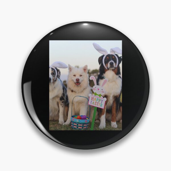 Item preview, Dog   designed and sold by Traditionaae.