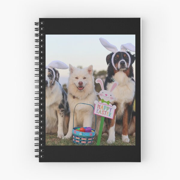 Item preview, Dog   designed and sold by Traditionaae.