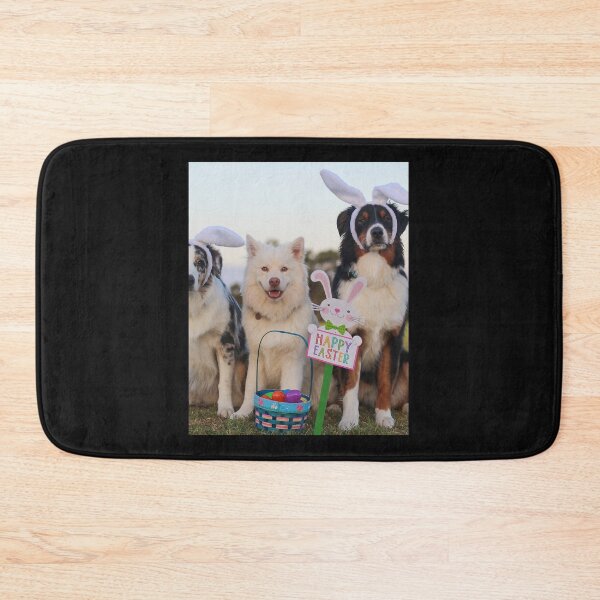 Item preview, Dog designed and sold by Traditionaae.