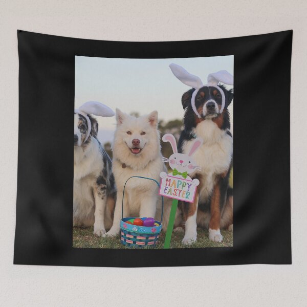 Item preview, Dog   designed and sold by Traditionaae.