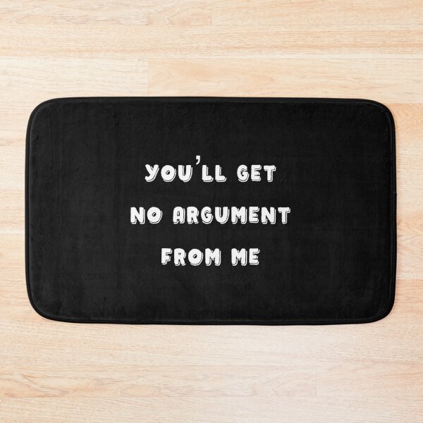 Item preview, Aemond Targaryen Quote designed and sold by Traditionaae.