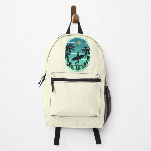 Item preview, Surfing designed and sold by Sweet-Tees-plz.