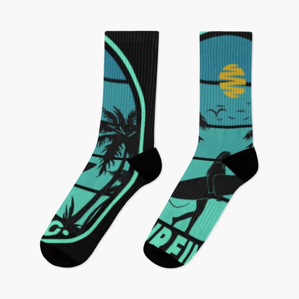 Item preview, Surfing designed and sold by Sweet-Tees-plz.