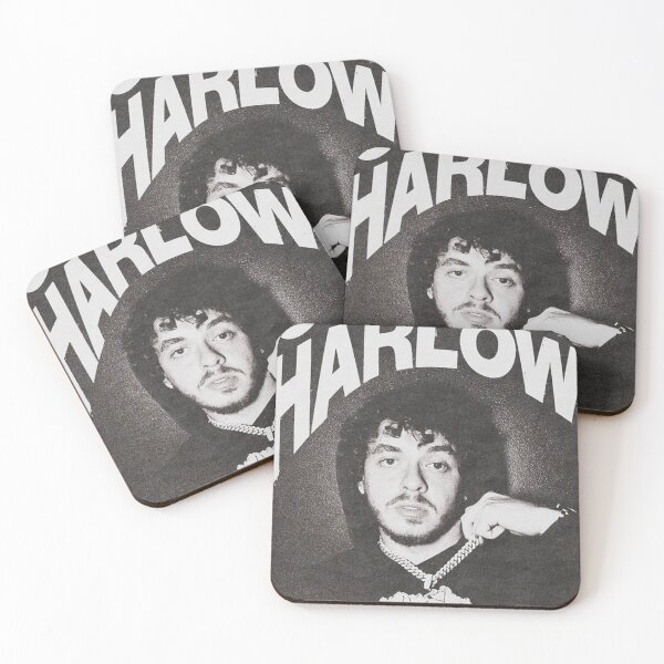 Item preview, alife potrait designed and sold by BentonLesch.