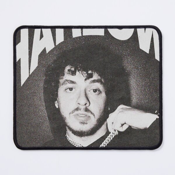 Item preview, alife potrait designed and sold by BentonLesch.