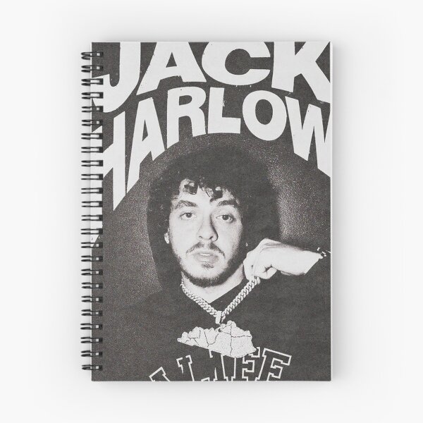 Item preview, alife potrait designed and sold by BentonLesch.