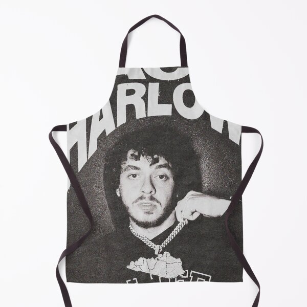 Item preview, alife potrait designed and sold by BentonLesch.