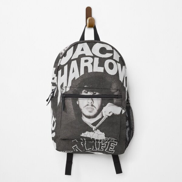 Item preview, alife potrait designed and sold by BentonLesch.