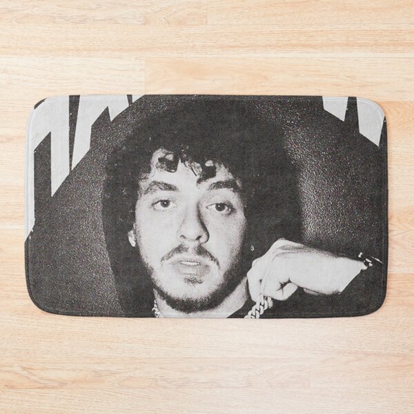 Item preview, alife potrait designed and sold by BentonLesch.