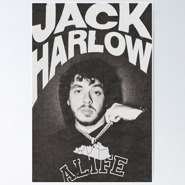 Item preview, alife potrait designed and sold by BentonLesch.