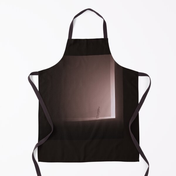 Item preview, Man Opening up to Light designed and sold by Natasha Sidhu.