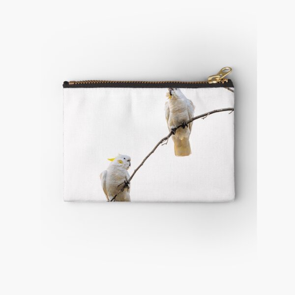 Item preview, Best of Mates designed and sold by Anthony Davey.