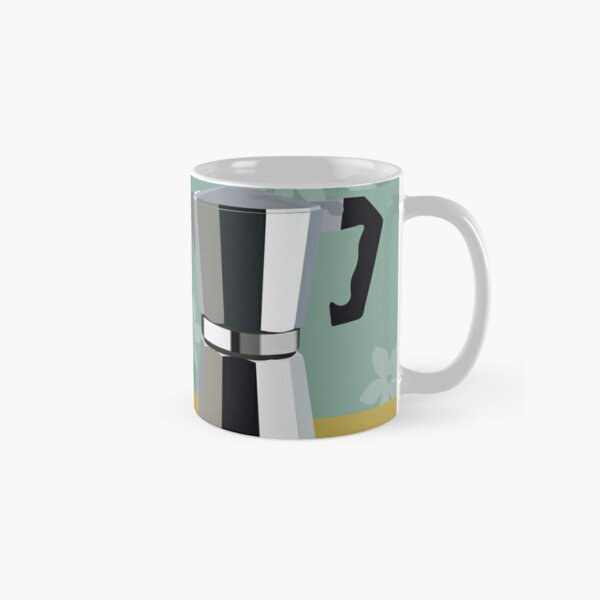 https://ih1.redbubble.net/image.494859201.1201/mug,standard,x334,right-pad,600x600,f8f8f8.u6.jpg