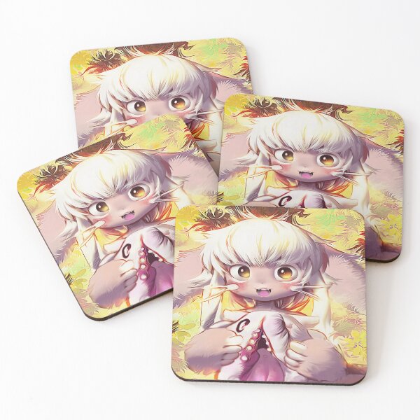 Aperçu de l'œuvre Fabriqué dans l'abîme créée et vendue par turcklazaro.