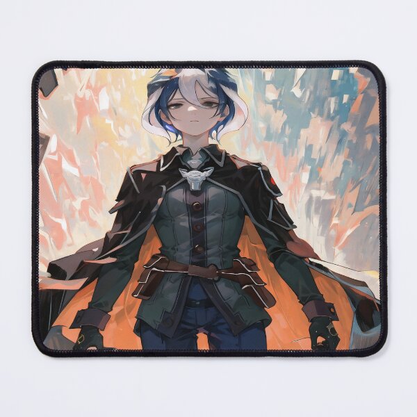 Item preview, Made in Abyss designed and sold by turcklazaro.