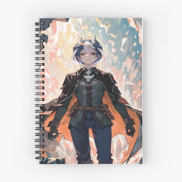 Item preview, Made in Abyss designed and sold by turcklazaro.