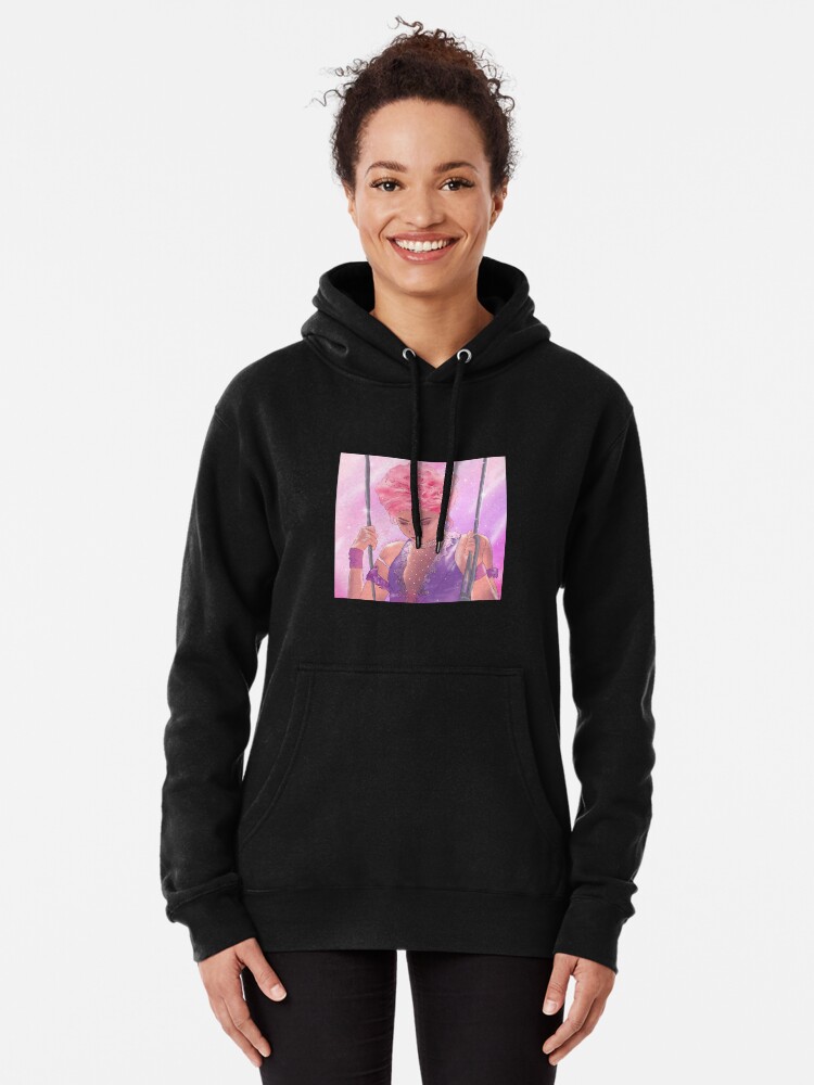 The greatest showman hoodie sale