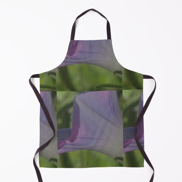 Item preview, Purple Morning Glory designed and sold by KimSyOk.