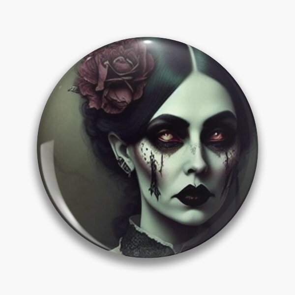 Item preview, Manipulate The Mirror designed and sold by BiancaDPetals.