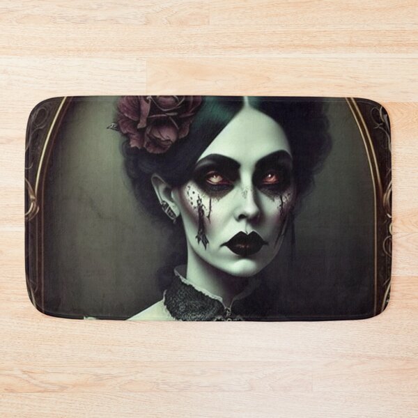 Item preview, Manipulate The Mirror designed and sold by BiancaDPetals.