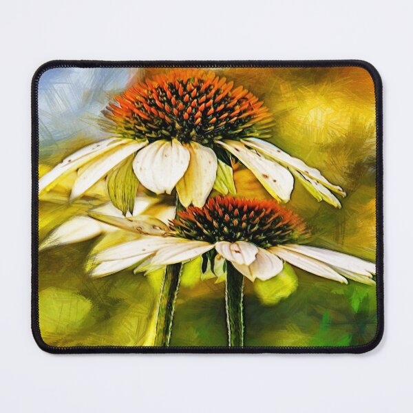 Item preview, Summer Memories designed and sold by JohnDSmith.