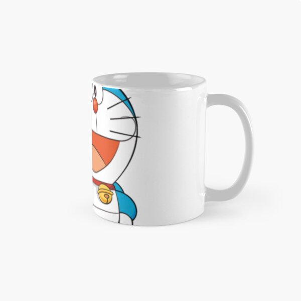 Item preview, Doremon,Doremon designed and sold by Designs248877.