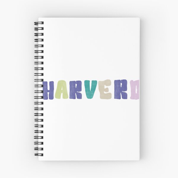Item preview, Harverd Plaid   designed and sold by ArtWaves ⭐⭐⭐⭐⭐.