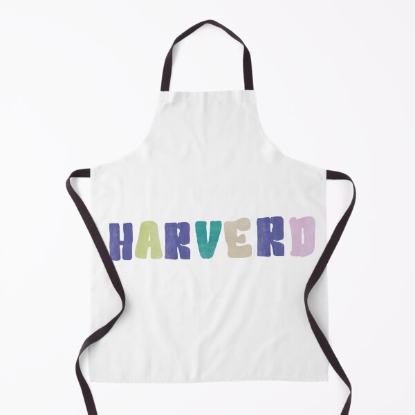 Item preview, Harverd Plaid designed and sold by ArtWaves ⭐⭐⭐⭐⭐.