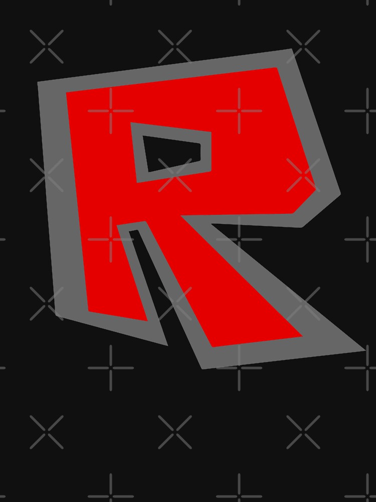 Roblox red icon logo  Red icons:), Phone design, Red aesthetic