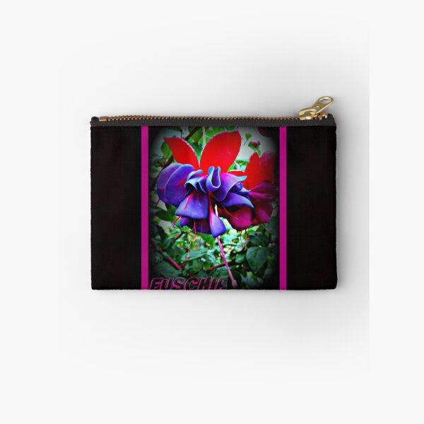 Item preview, #FUSCHIA designed and sold by DMEIERS.
