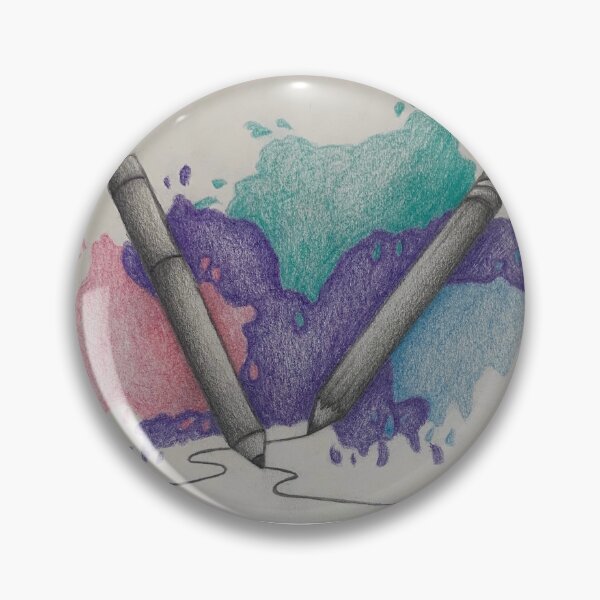Item preview, Artistic designed and sold by straw-berryade.