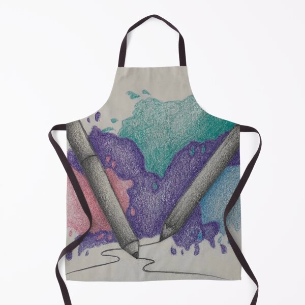 Item preview, Artistic designed and sold by straw-berryade.
