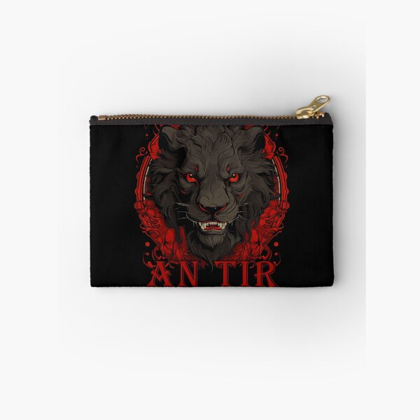 Item preview, An Tir  designed and sold by Yotebeth.