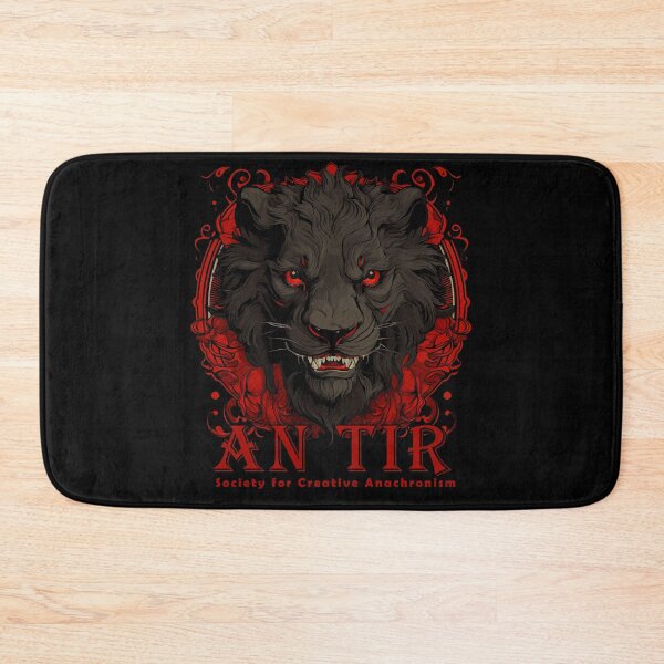 Item preview, An Tir  designed and sold by Yotebeth.