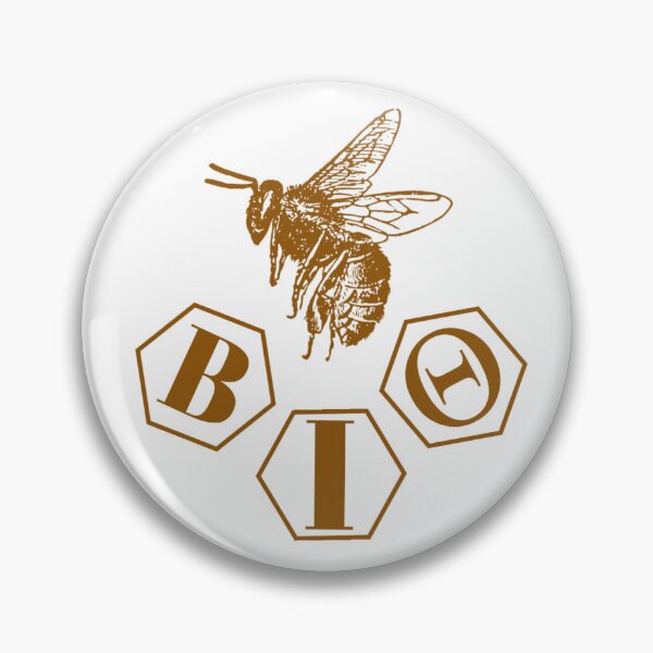 Item preview, Beta Iota Tau designed and sold by Laney Christianson.
