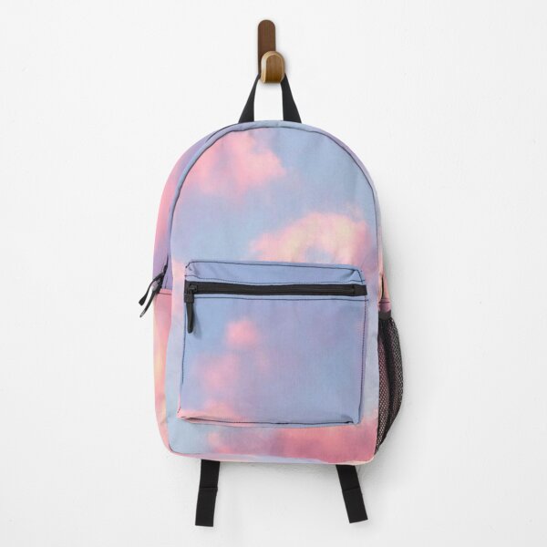 Item preview, pinky sky designed and sold by alexandaolison.
